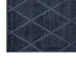 Alfombra-Marylin-Azul-Oscuro-de-133-x-180-Cm---Viva