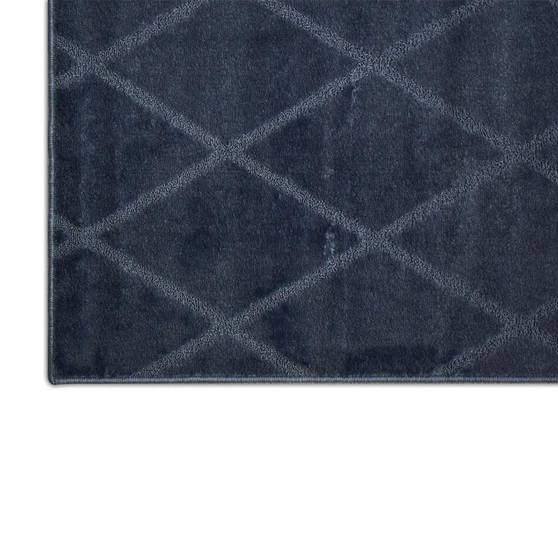 Alfombra-Marylin-Azul-Oscuro-de-133-x-180-Cm---Viva