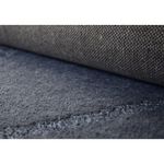 Alfombra-Marylin-Azul-Oscuro-de-133-x-180-Cm---Viva