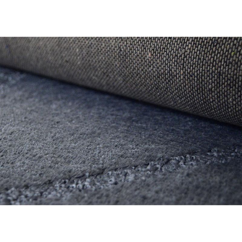 Alfombra-Marylin-Azul-Oscuro-de-133-x-180-Cm---Viva