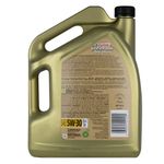 Aceite-para-Pick-Up-Vecton-Drain-5W-30---Castrol