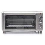 Horno-Tostador-y-Freidora-Aire-2.1-L----Black---Decker