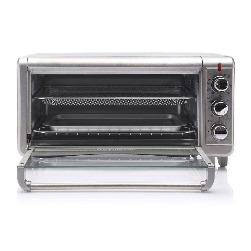 Horno-Tostador-y-Freidora-Aire-2.1-L----Black---Decker