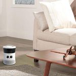 Calefactor-Giratorio-Blanco-De-360---Honeywell