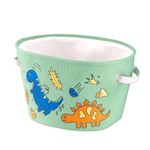 Hamper-Para-Ropa-Dinos---Koala
