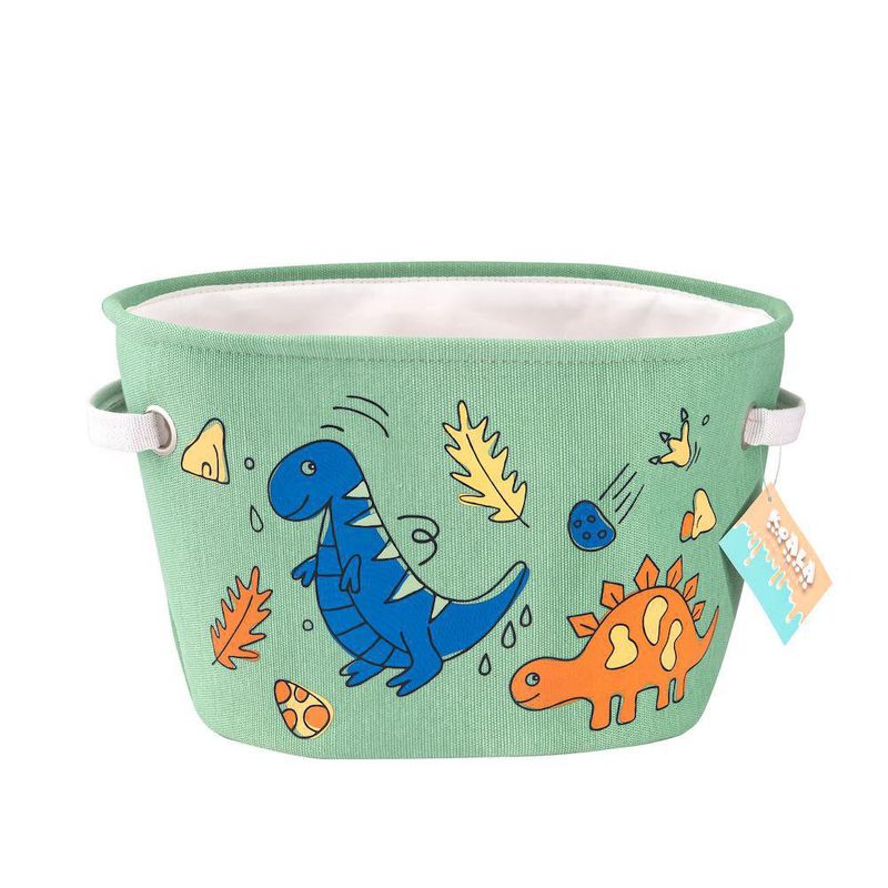 Hamper-Para-Ropa-Dinos---Koala