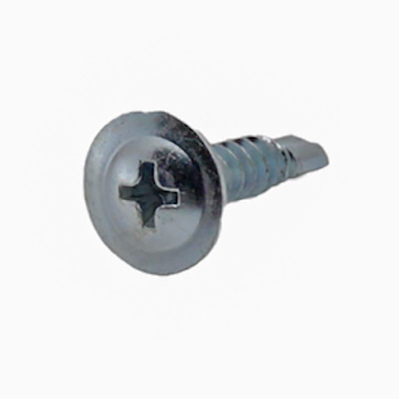 Tornillo Lámina Truss Phill Broca 8X3/4 - Leon Fasteners