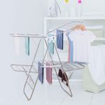 Colgador-Multiproposito-137X61X112-Cm---Viva