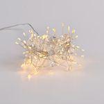 Set de 100 Luces Micro LED Diamantes - Scandi