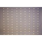 Cortinas Esferas Micro LED 160 Luces - Scandi