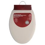 Asiento-Elong-Bl-Biselado-19-Plg-Antimicrobio---Ace