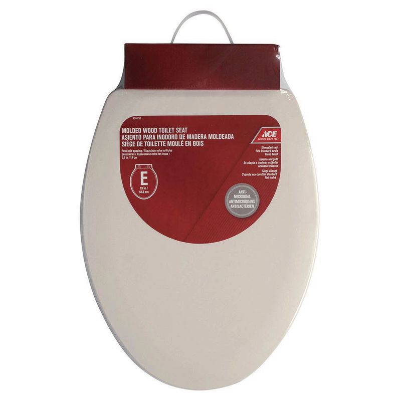 Asiento-Elong-Bl-Biselado-19-Plg-Antimicrobio---Ace