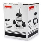 Router-Industrial-1Hp-Makita