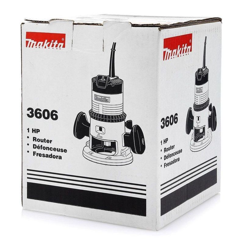 Router-Industrial-1Hp-Makita