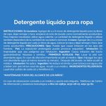 Detergente-Liquido-Para-Ropa-8-L---Fris-Q