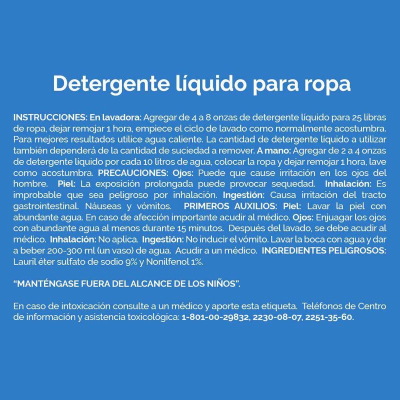 Detergente-Liquido-Para-Ropa-8-L---Fris-Q