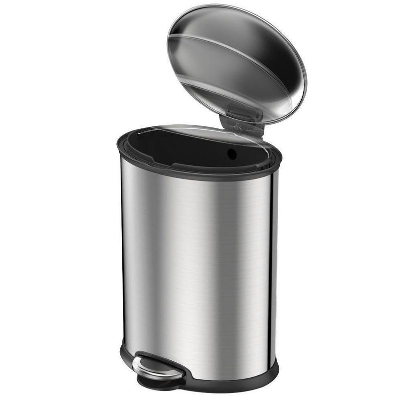 Combo-Basureros-Mate-6---40-L---Viva