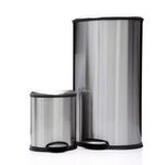 Combo-Basureros-Mate-6---40-L---Viva