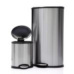 Combo-Basureros-Mate-6---40-L---Viva
