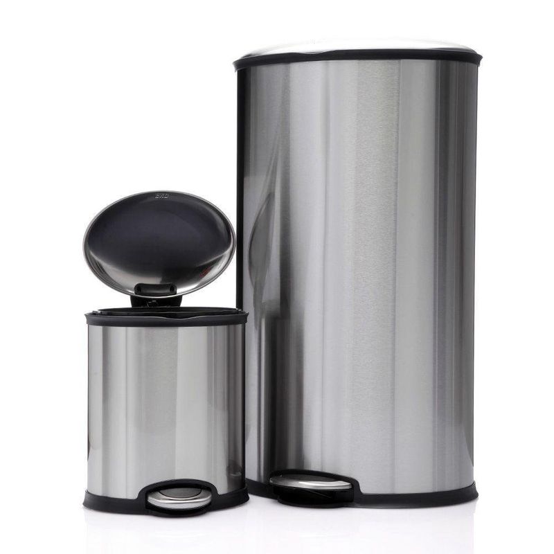 Combo-Basureros-Mate-6---40-L---Viva