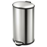 Combo-Basureros-Mate-6---40-L---Viva