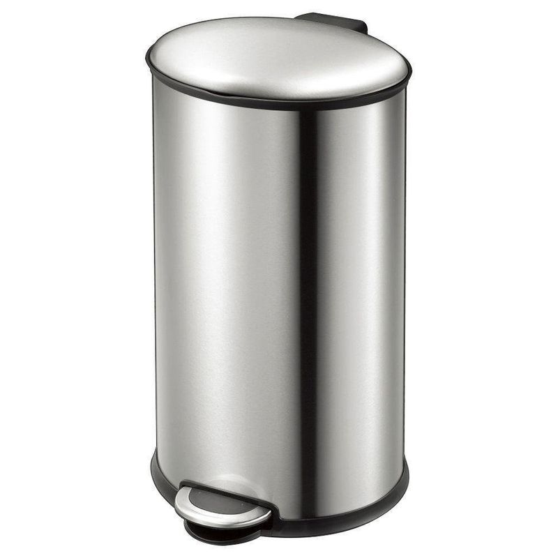 Combo-Basureros-Mate-6---40-L---Viva