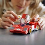 1970-Ferrari-512-M-291-Pzas---Lego