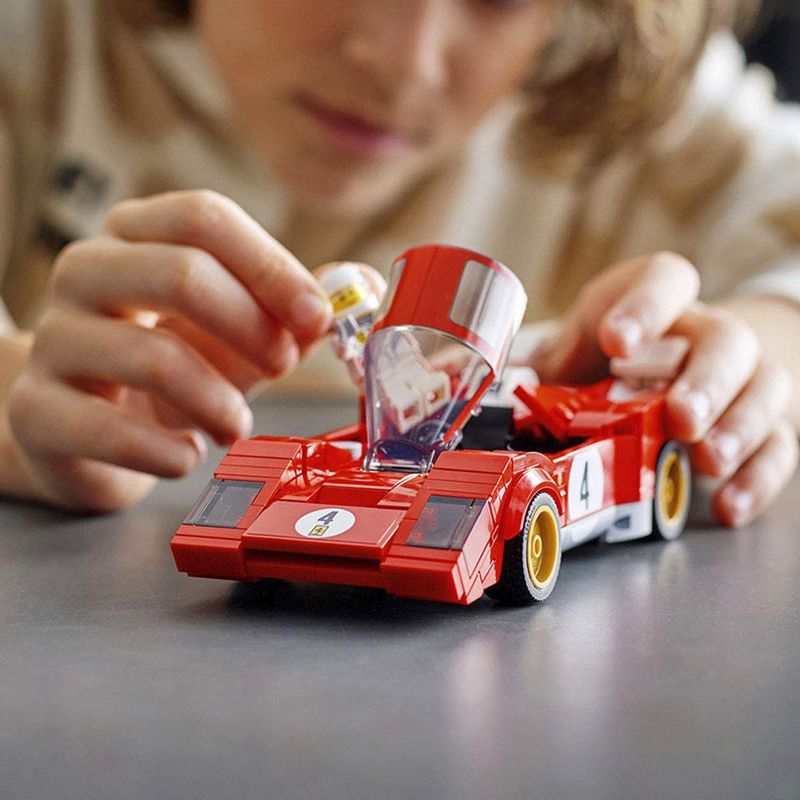1970-Ferrari-512-M-291-Pzas---Lego