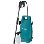 Hidrolavadora HW101 1450 Psi - Makita