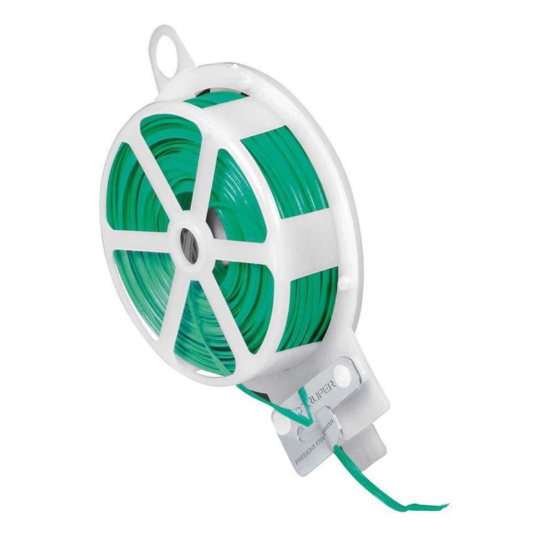 Alambre-Guia-De-30-M-Para-Plantas---Truper