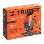 Sierra-Caladora-de-750-W---Truper