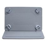 Estuche Universal Ajustable Para Tablet - Agiler