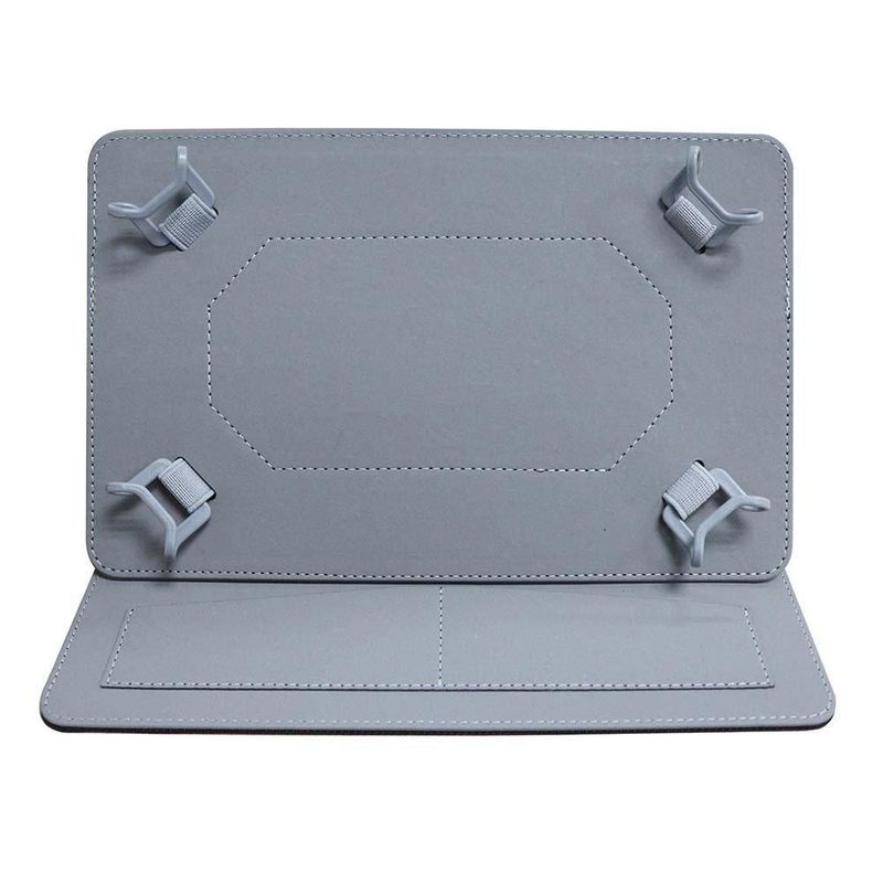 Estuche Universal Ajustable Para Tablet - Agiler