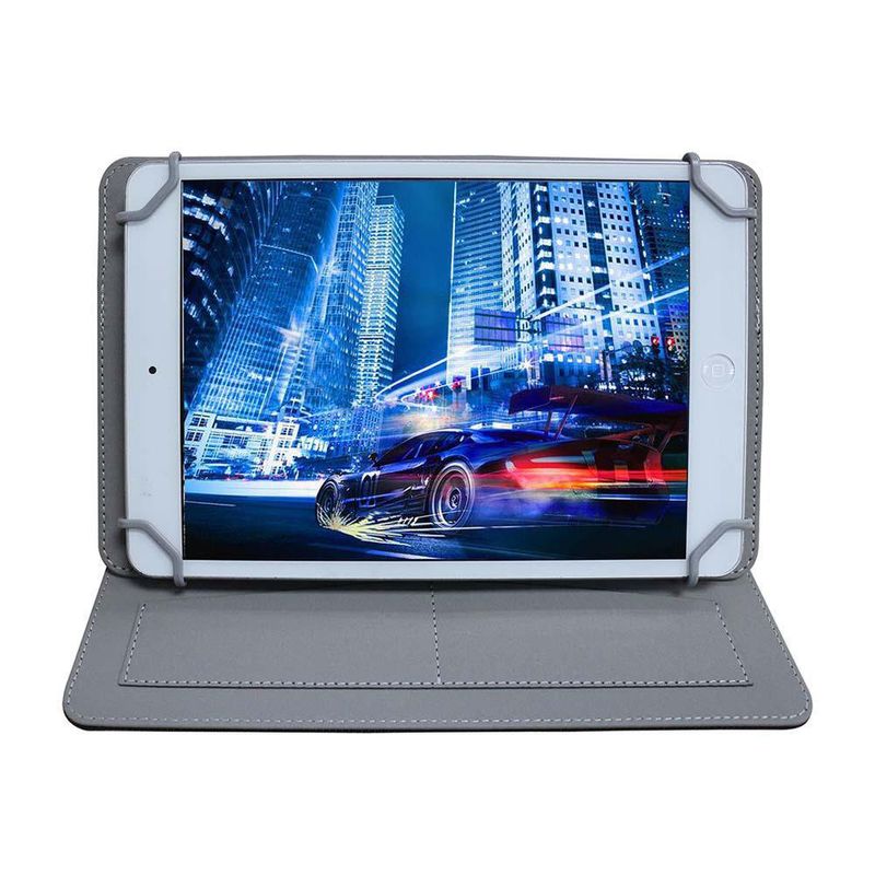 Estuche Universal Ajustable Para Tablet - Agiler