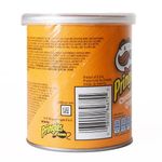 Pringles-Queso-Pequeño-40-G