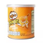 Pringles-Queso-Pequeño-40-G