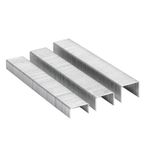 Grapas-5-16-Plg-Alto-Uso-Liviano---Truper