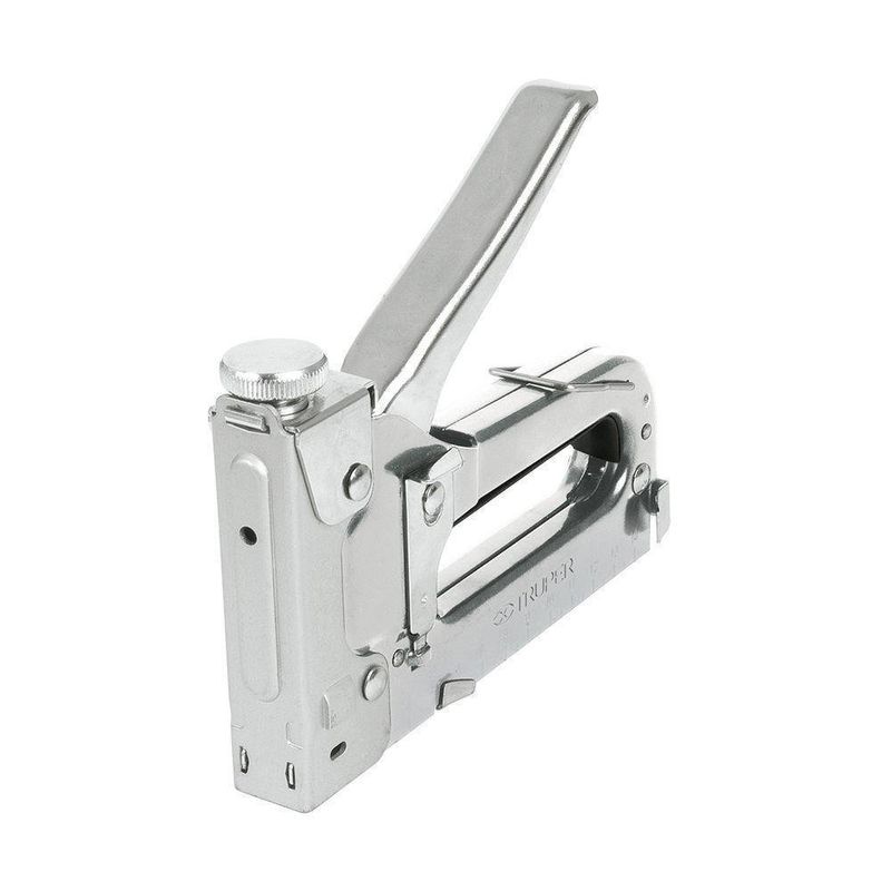 Engrapadora-Manual-De-3-8-Plg---Truper