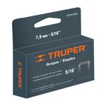 Engrapadora-Manual-De-3-8-Plg---Truper
