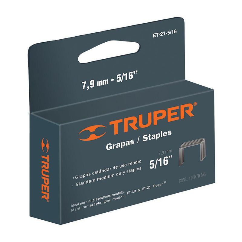 Engrapadora-Manual-De-3-8-Plg---Truper