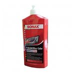 Pulidor-Y-Cera-Gris-500-Ml---Sonax-Varios-Colores