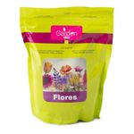 Fertilizantes-Flores-500G---Garden-Feed