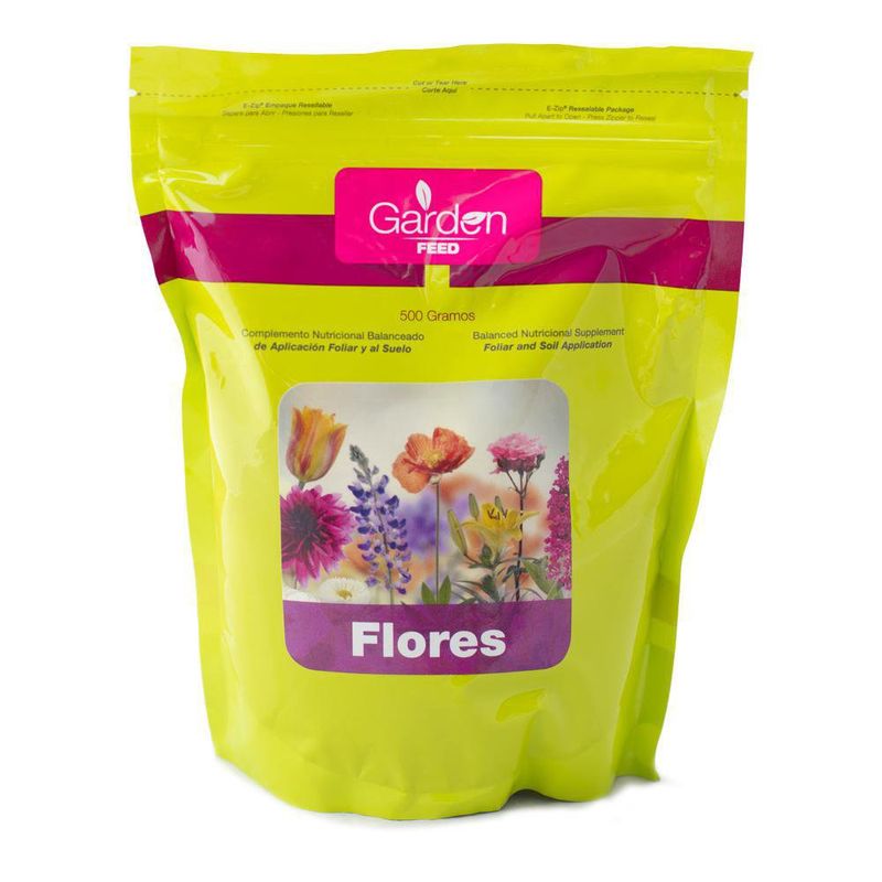 Fertilizantes-Flores-500G---Garden-Feed