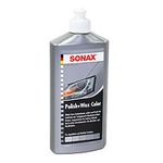 Pulidor-Y-Cera-Gris-500-Ml---Sonax-Varios-Colores