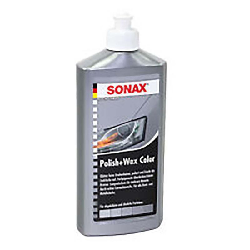 Pulidor-Y-Cera-Gris-500-Ml---Sonax-Varios-Colores