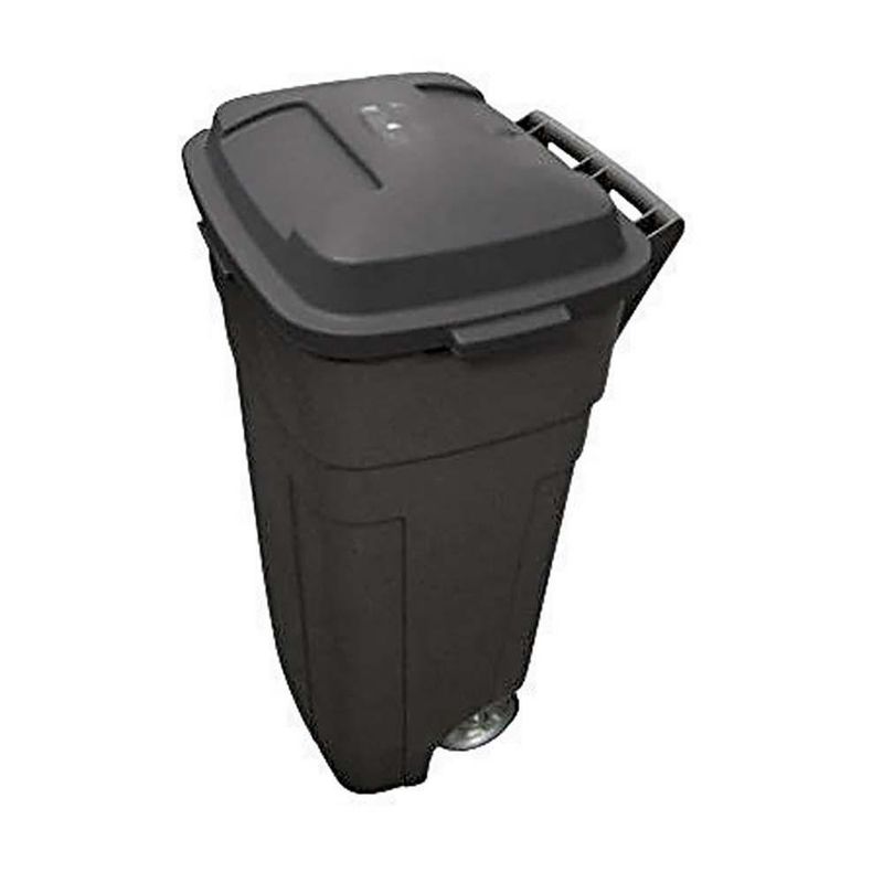 Bote-Jardin-34-Gal---Rubbermaid