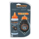 Tiralineas-Plastico-30-M---Truper