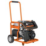Generador-de-Electricidad-a-Gasolina-5500-W---Truper