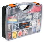 Caja-Organizadora-De-17-Plg---Truper