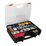 Caja-Organizadora-De-17-Plg---Truper